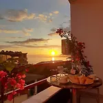 Adriatic Seaview * Durres