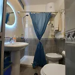 Adriatic Seaview Apartment