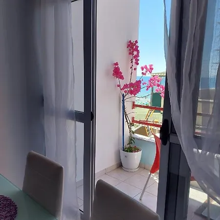Adriatic Seaview *